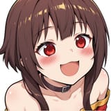 ComfyUI_01579_