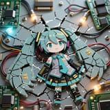 ComfyUI_08353_