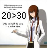 1486350040249