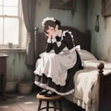 ComfyUI_03392_