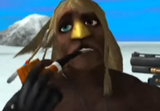 Xavier