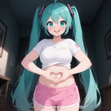 ComfyUI_00128_