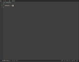 Screenshot from 2025-08-09 23-50-27