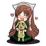 desuandkunkun