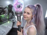 00000362-267585024617361-chroma-unlocked-v48-detail-calibrated-chroma-unlocked-v50-annealed-deis_2m-mt