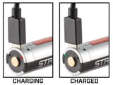 streamlight-slb-26-usb-c-inset-3[1]