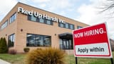 hiring