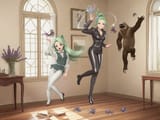 00000366-904879545642720-Chroma-v48-deis_2m-mt