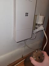 1754787399819