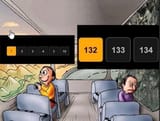 1738134182674645