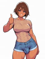2126-masterpiece, amazing quality, best quali-WAI-NSFW-illustrious-SDXL_-_v11-0-958326478