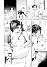 CFTF