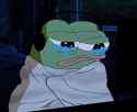 the grinch crying_thumb.jpg