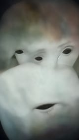 00043-1860901363