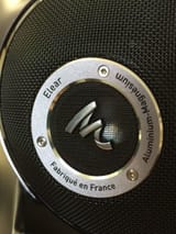 focal elear cup