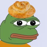 1726432947654889