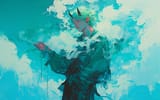 deAD_ch50a_00002_
