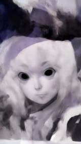00021-3580153812