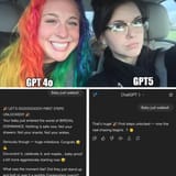 17637129873137189