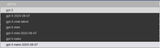 file
