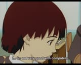 computers
