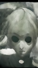 00060-352574674