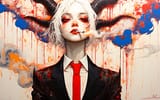 deAD_ch50a_00006_