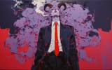 deAD_ch50a_00009_