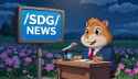 sdg news flowers_thumb.jpg