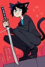 Akio