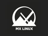 VirtualBox_TestLinux_23_08_2024_15_26_49