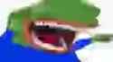out_thumb.jpg