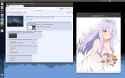 Desktop20250810104800-5M_thumb.jpg