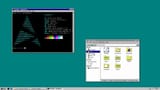 desktop