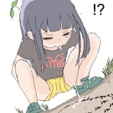 1000275553