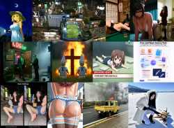 highlights_g_106206599_1754816542_thumb.jpg