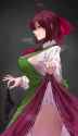 WAN_FINAL_00003_thumb.jpg