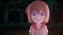 AnimateDiff_00200_thumb.jpg
