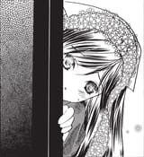 peek desu