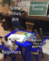yt