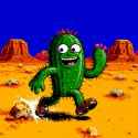 137929891_thumb.jpg