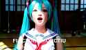 AnimateDiff_00480_thumb.jpg