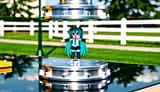 AnimateDiff_00484
