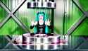 AnimateDiff_00485_thumb.jpg