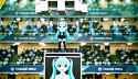AnimateDiff_00487_thumb.jpg