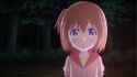 AnimateDiff_00213_thumb.jpg