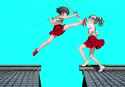 WanVideo2_2_I2V_00001_thumb.jpg