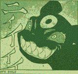 smile_cat_gba