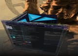 1744854553663611