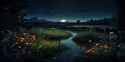 summer river night_thumb.jpg